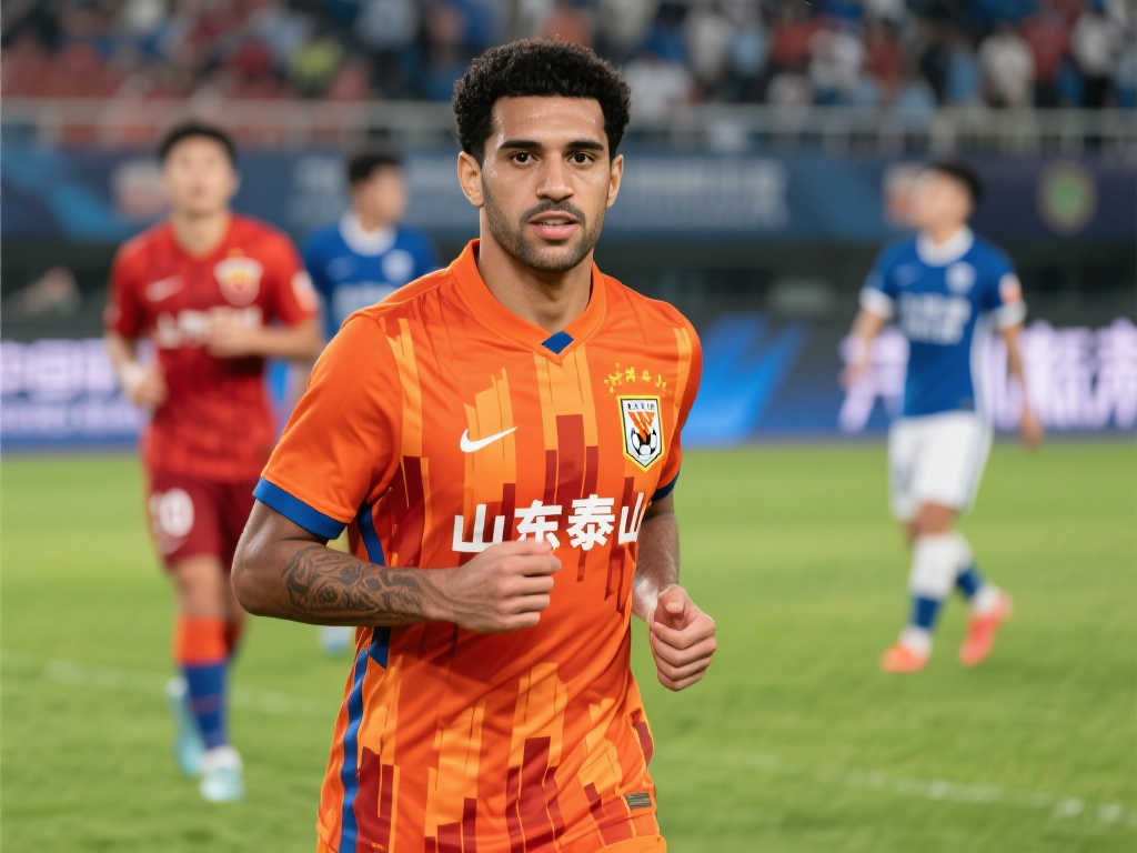 进一步的 进一步的