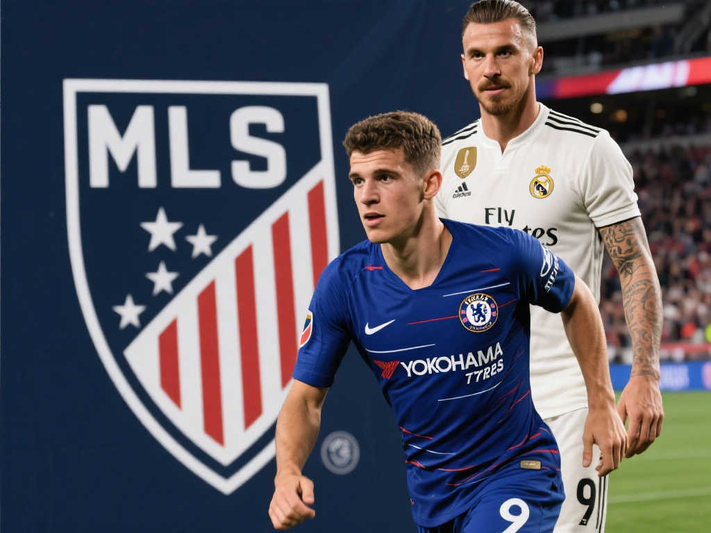 味著奧斯梅 味著奧斯梅