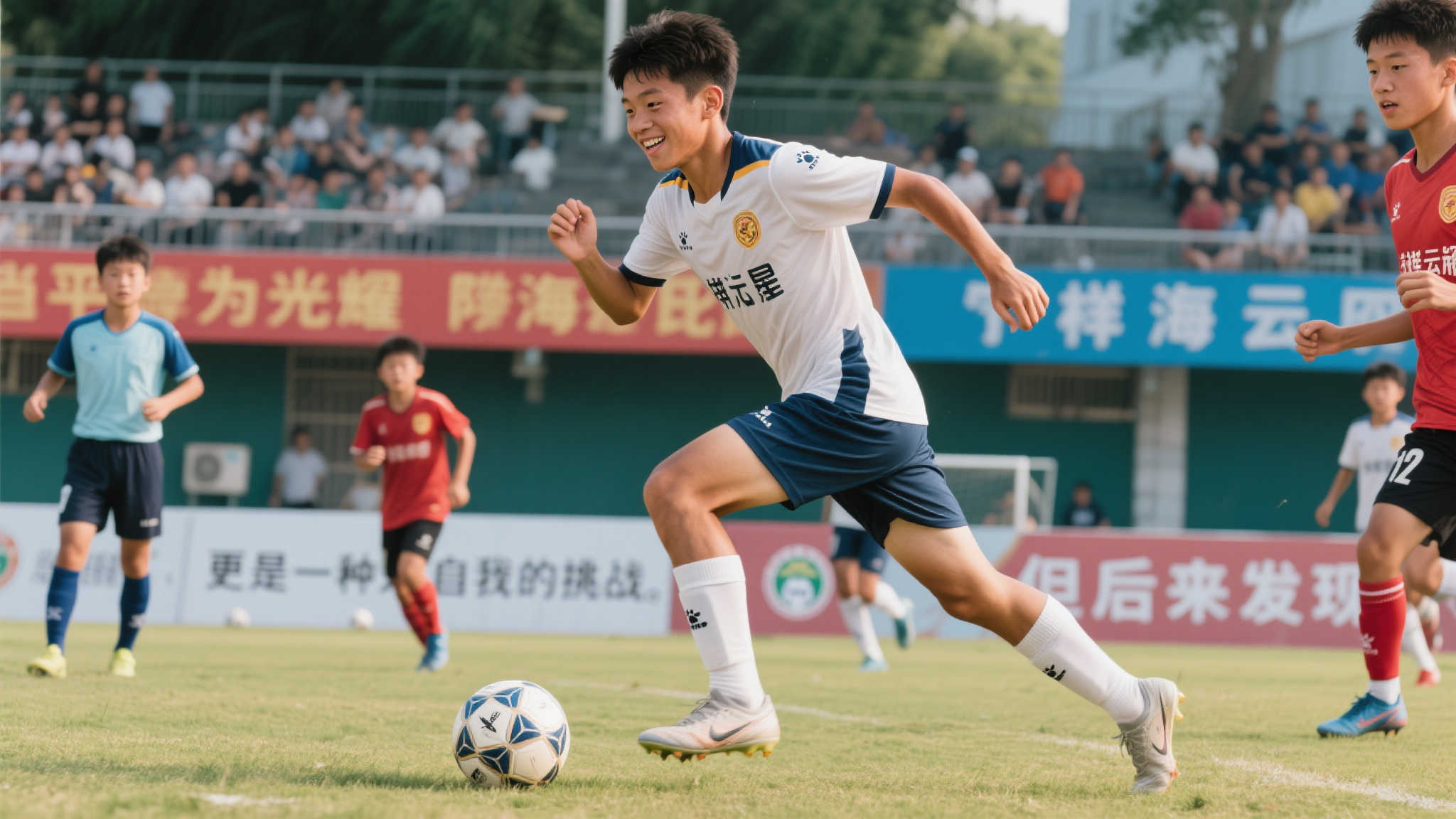 據內部消息 據內部消息