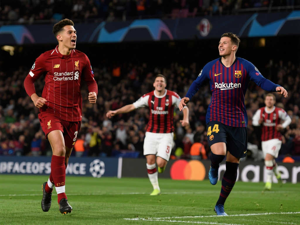 已風聲四起 已風聲四起