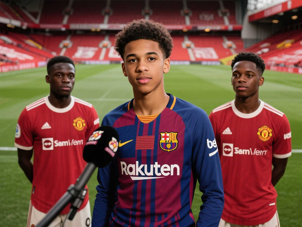 也讓尼日利 也讓尼日利