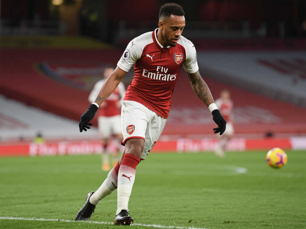 的竞技水平 的竞技水平