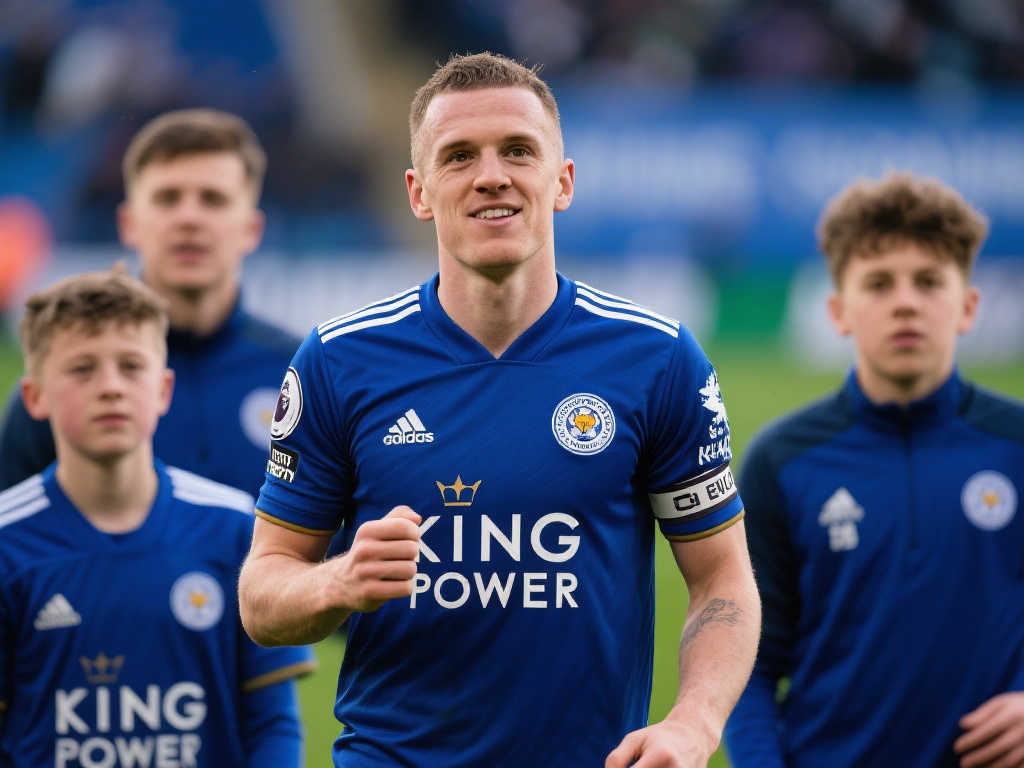 是一種既興 是一種既興