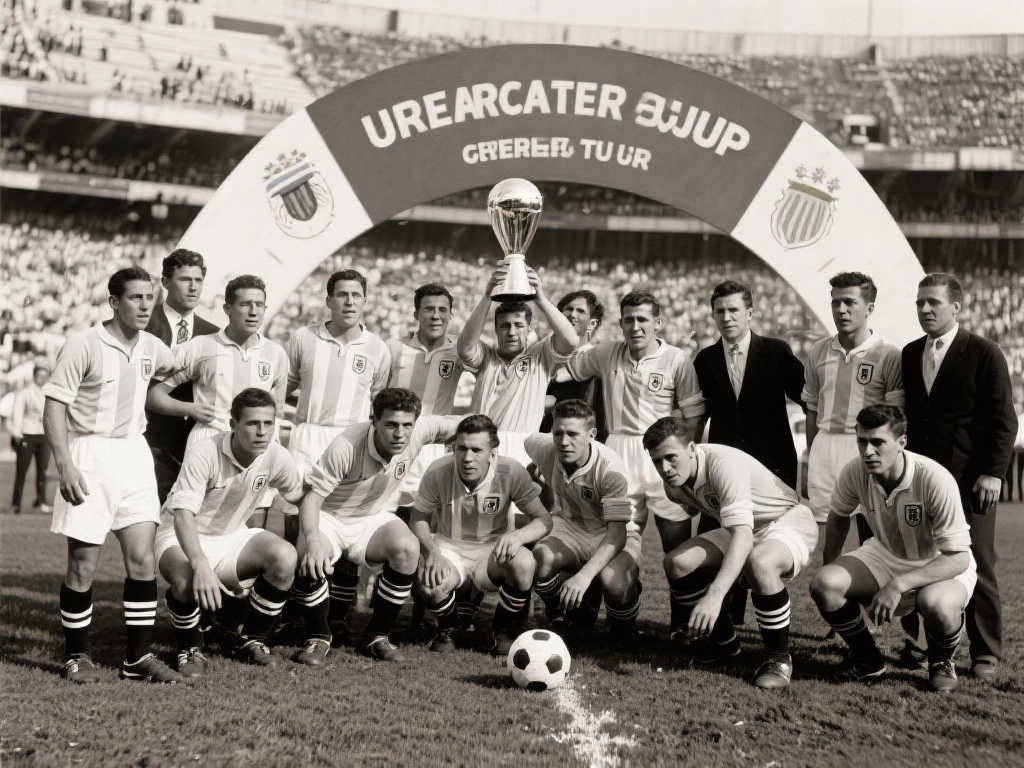 也暴露了其 也暴露了其