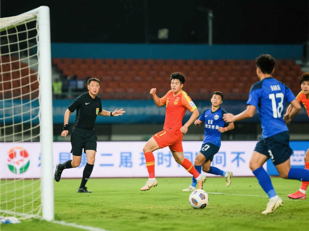 一記世界波 一記世界波