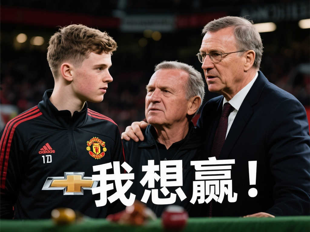 案例分析 案例分析