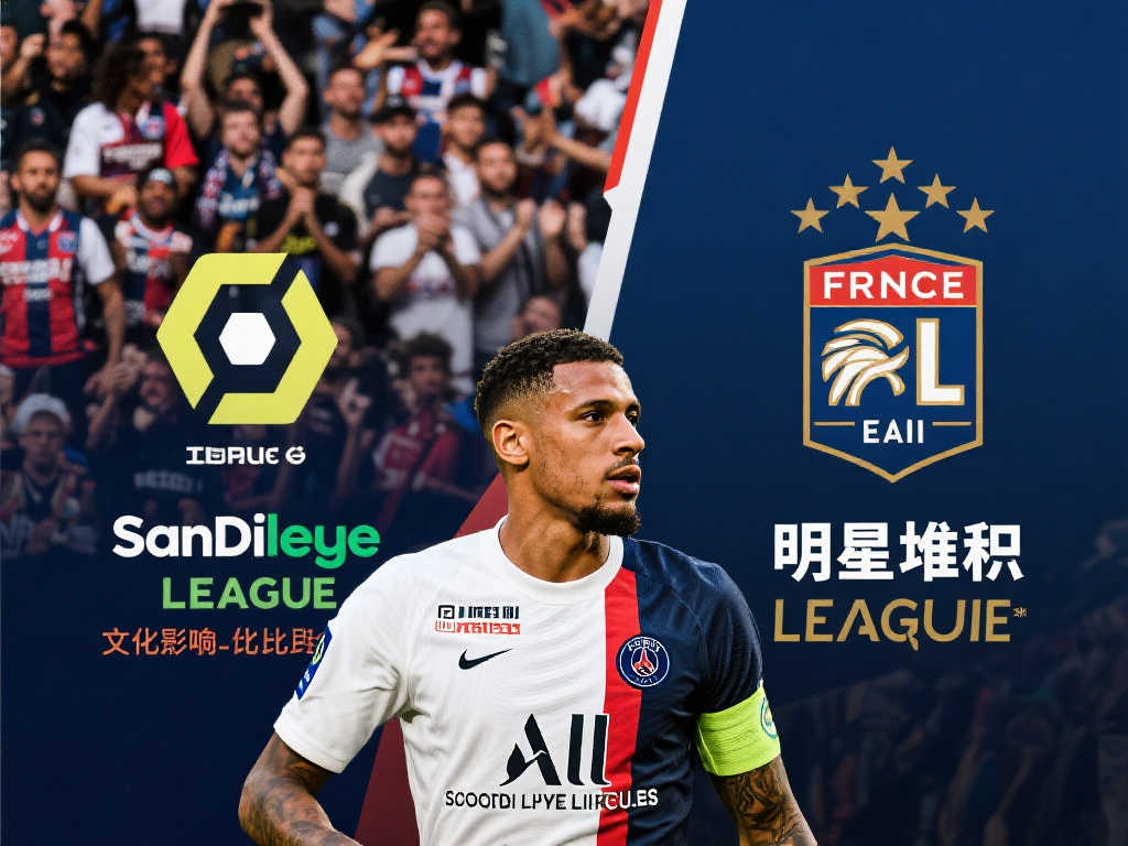 练在关键比 练在关键比