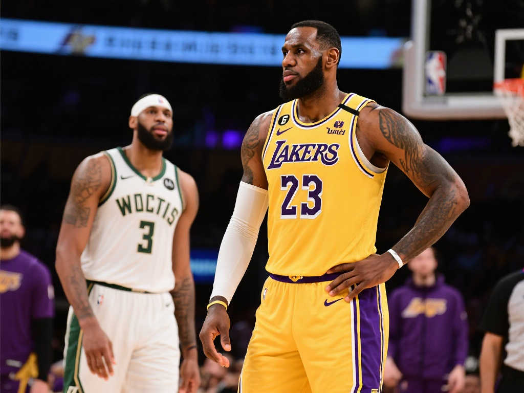 况一直不容 况一直不容