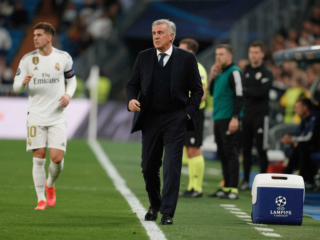 对阵山东泰 对阵山东泰