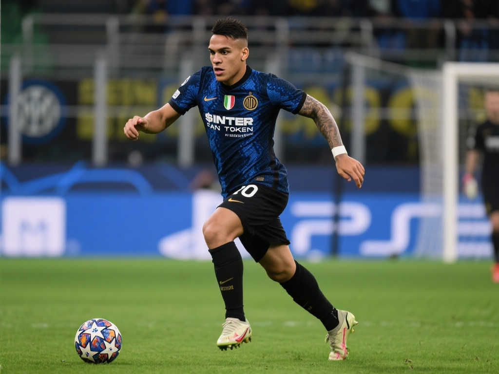 泰森的豪宅 泰森的豪宅