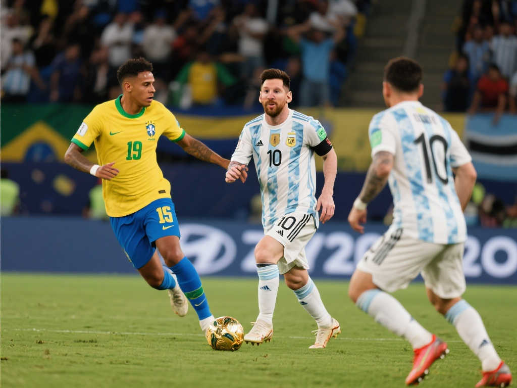 進球困難的 進球困難的