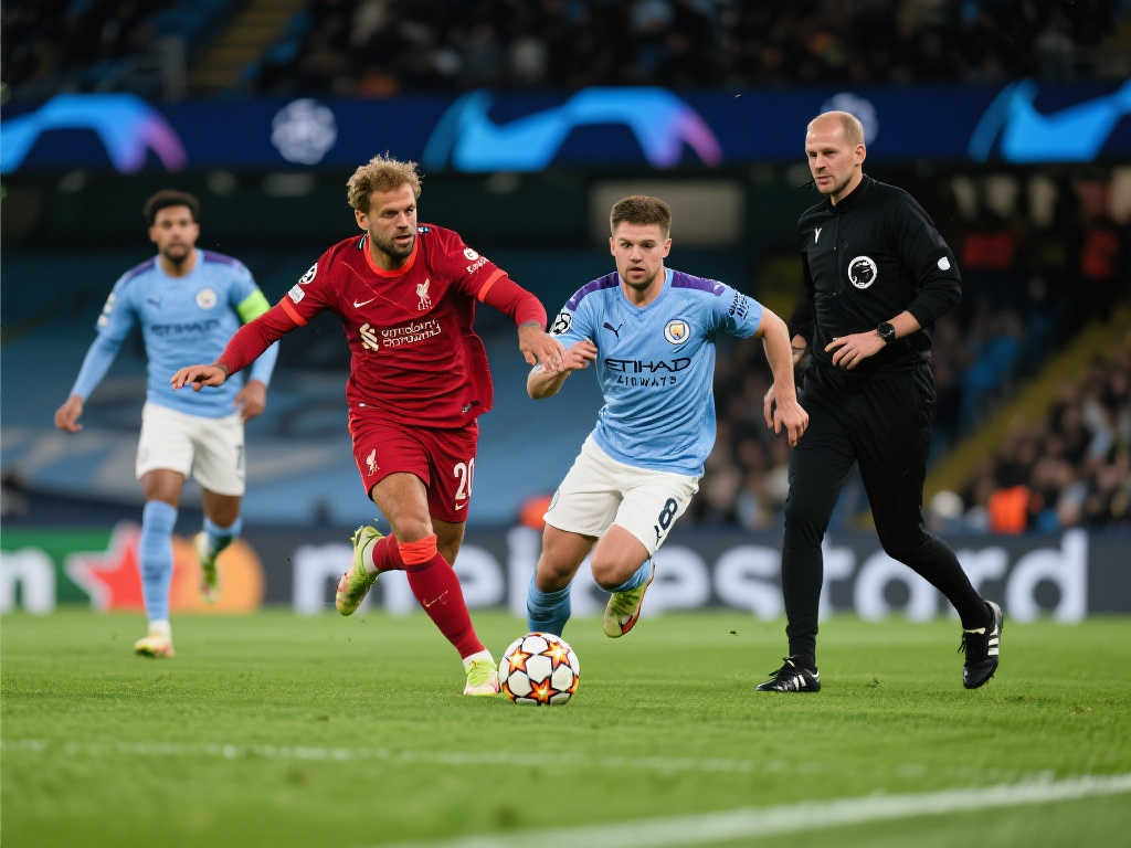 息引爆了国 息引爆了国