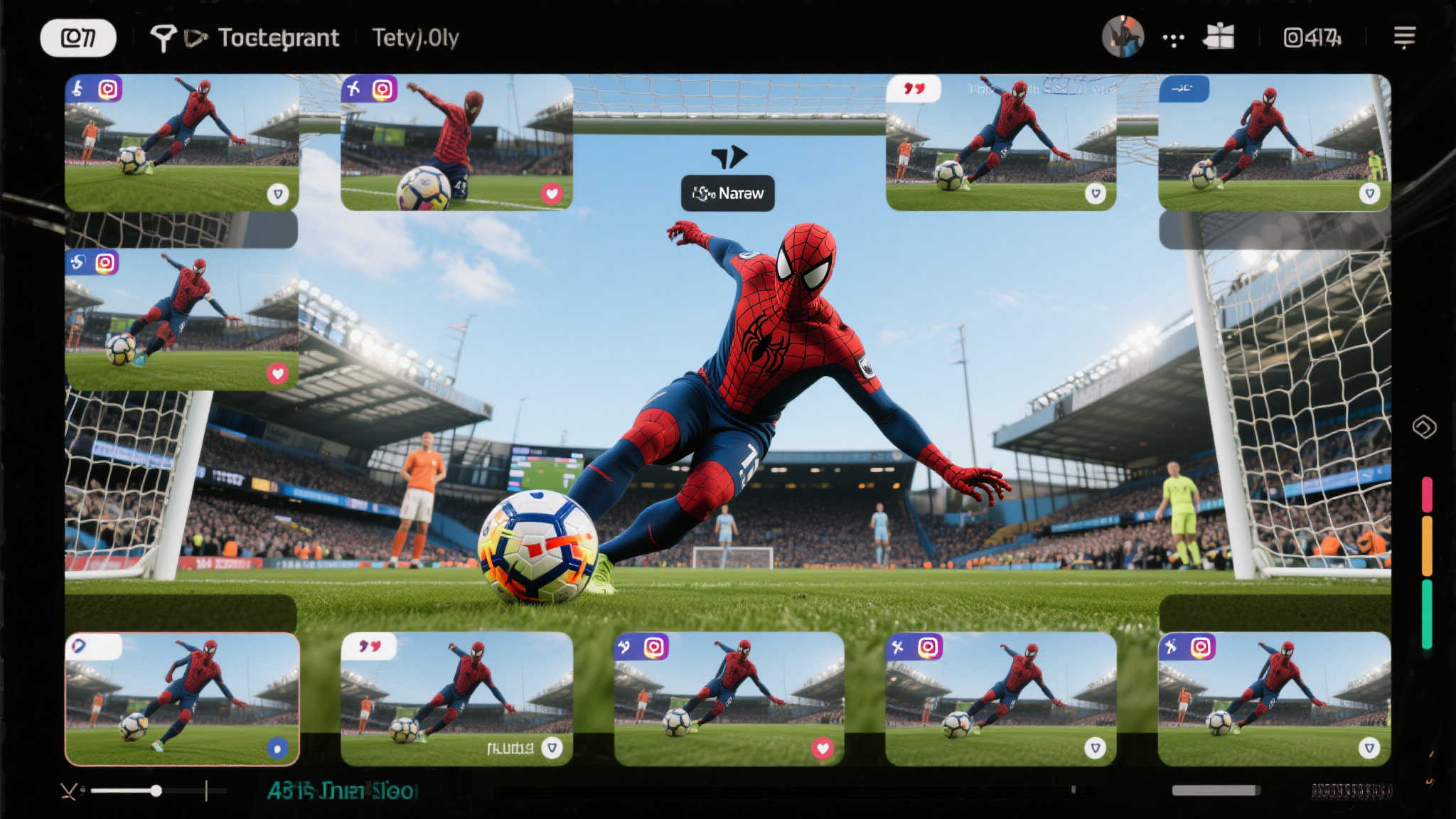 練和國際化 練和國際化