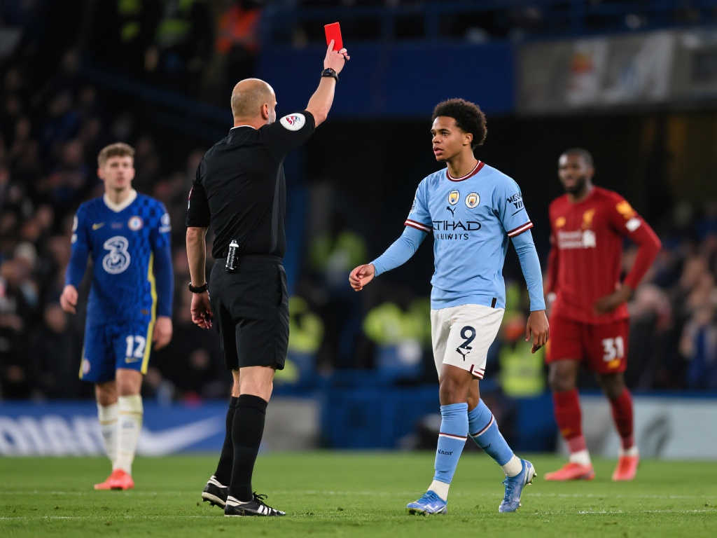 展现了球队 展现了球队