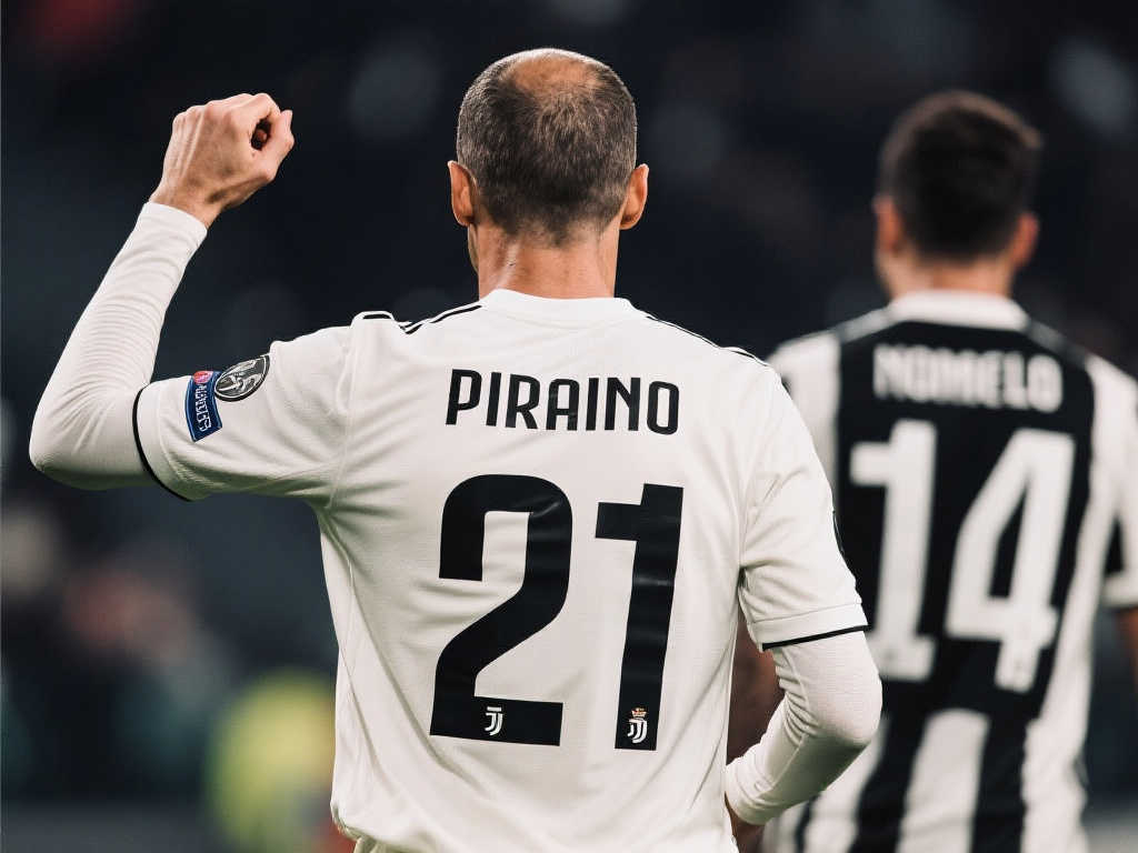 崔永熙的篮 崔永熙的篮