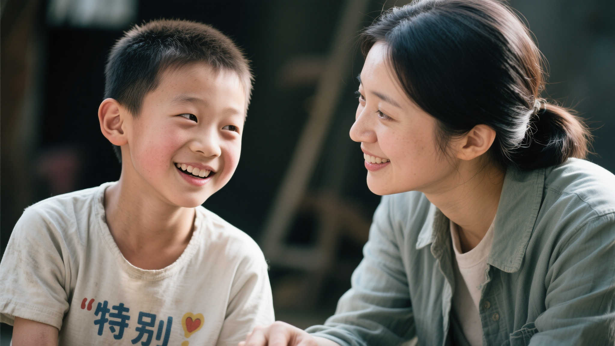 球员提供更 球员提供更