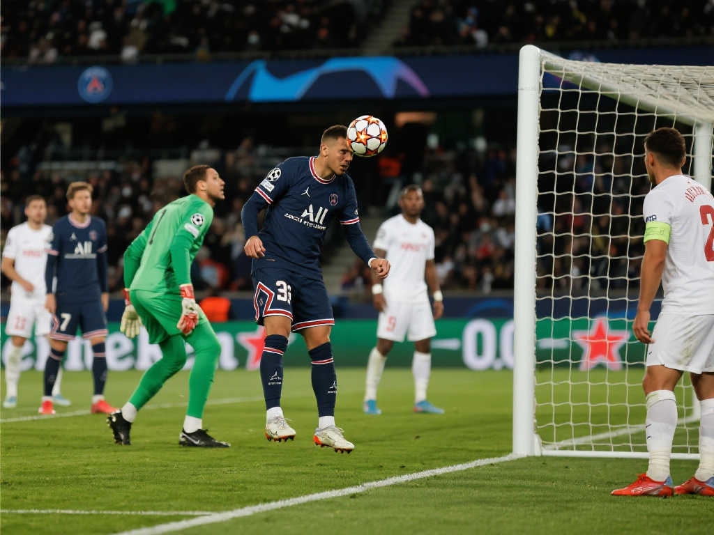 掘金队的 掘金队的