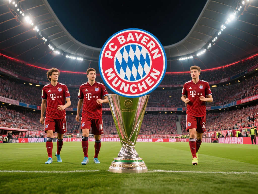 重要基石 重要基石