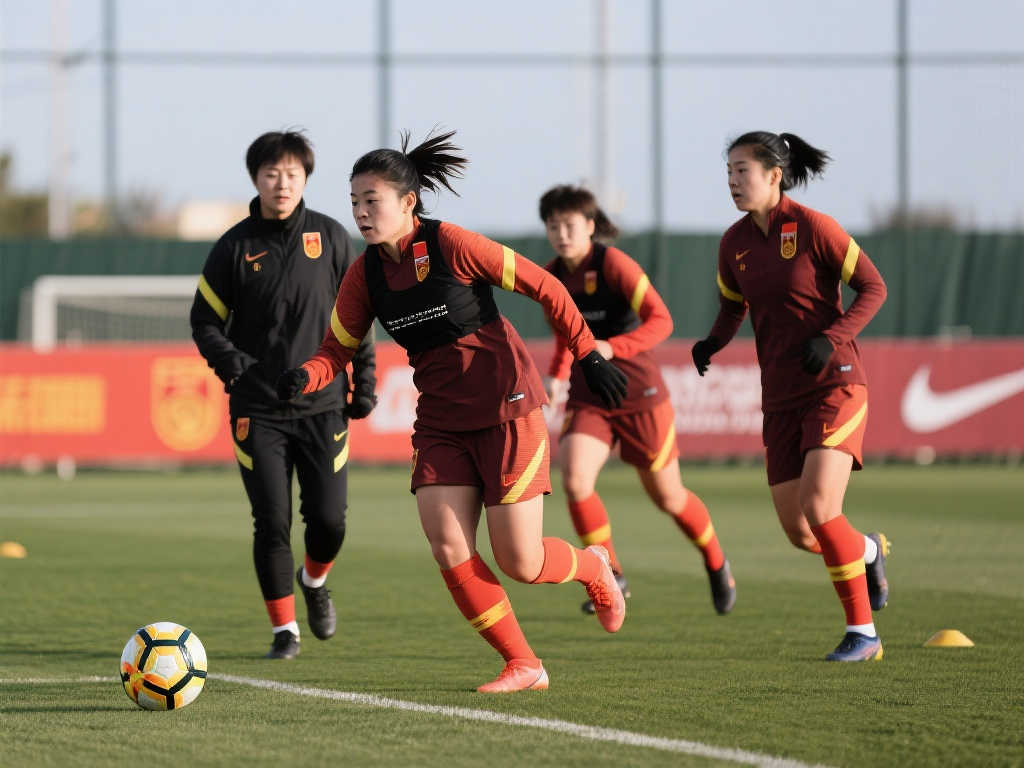 中的地位 中的地位