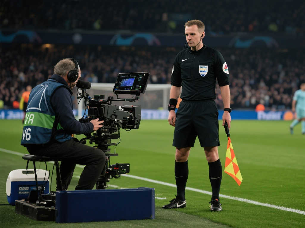 和预测的焦 和预测的焦