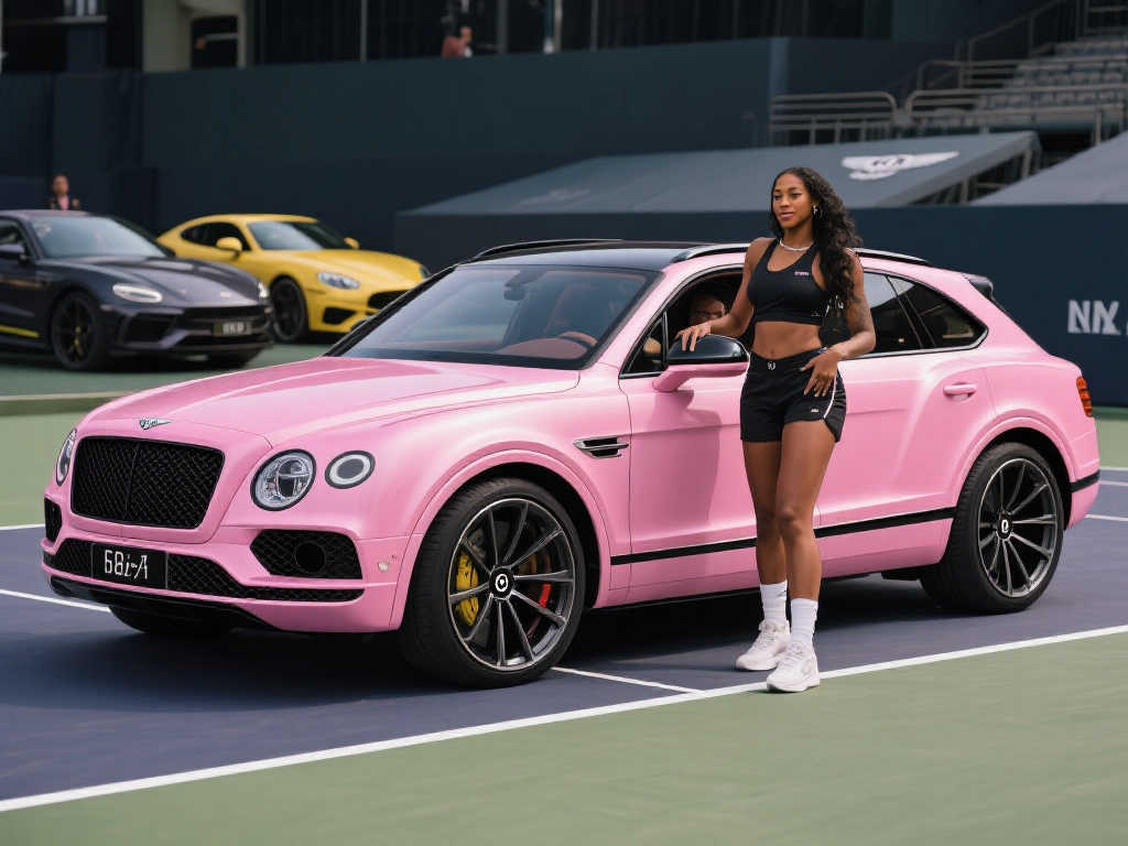 球的观众而 球的观众而