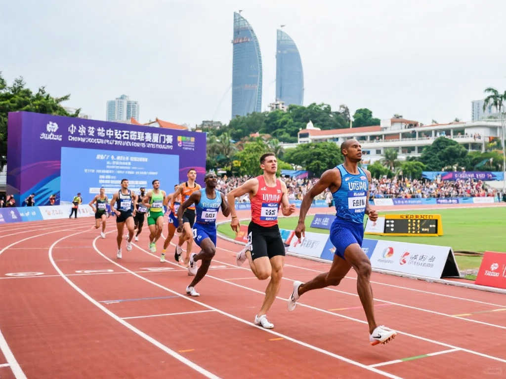 现也颇为出 现也颇为出