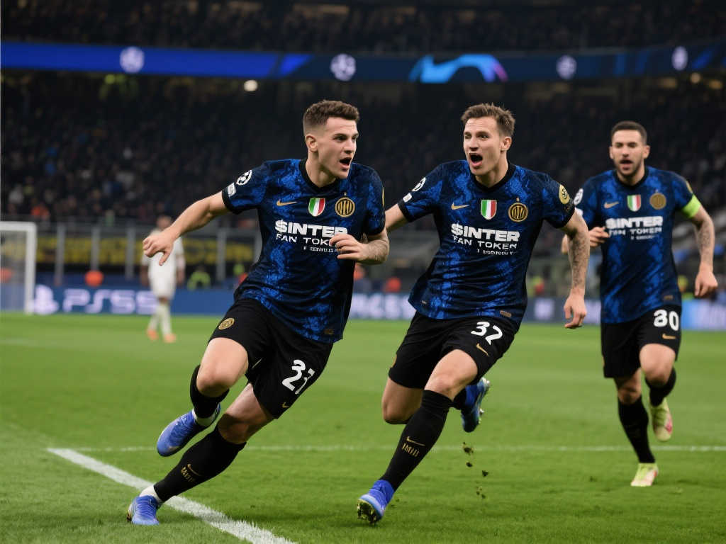 是一场备受 是一场备受