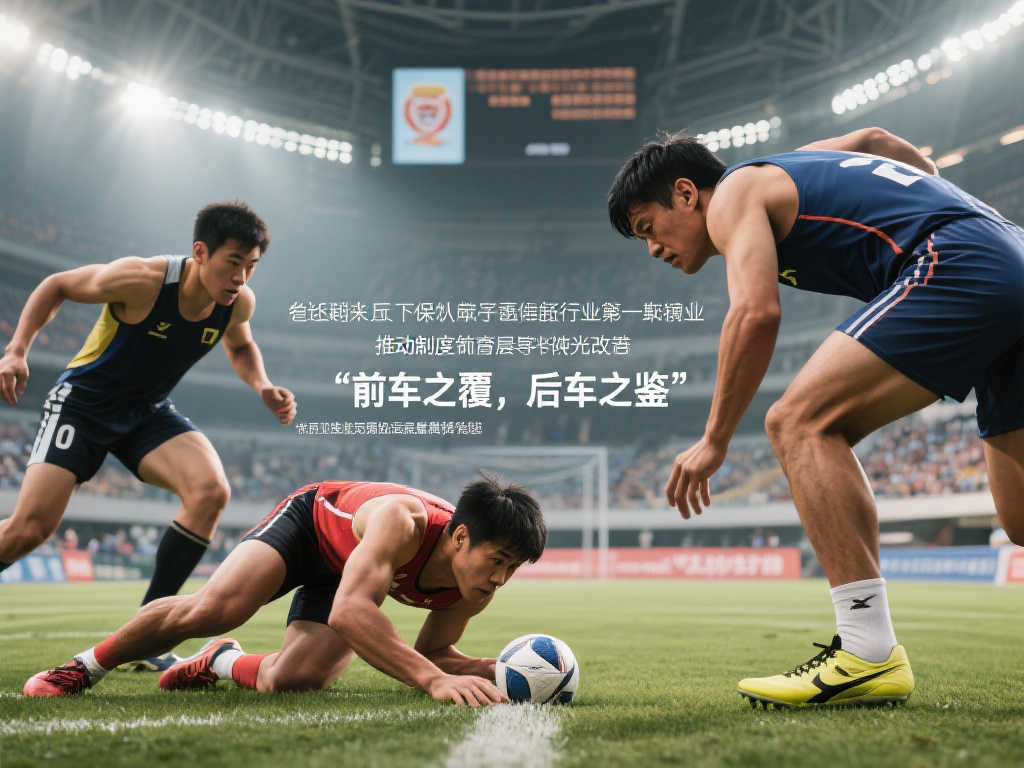 欧冠比赛做