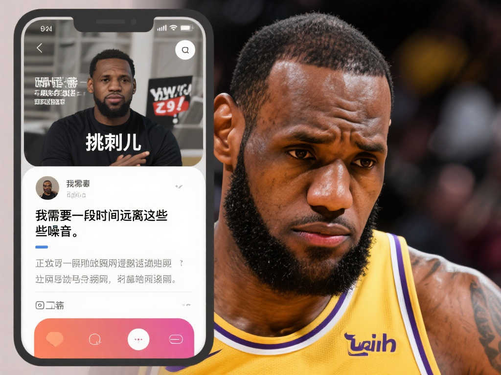 队的战术体