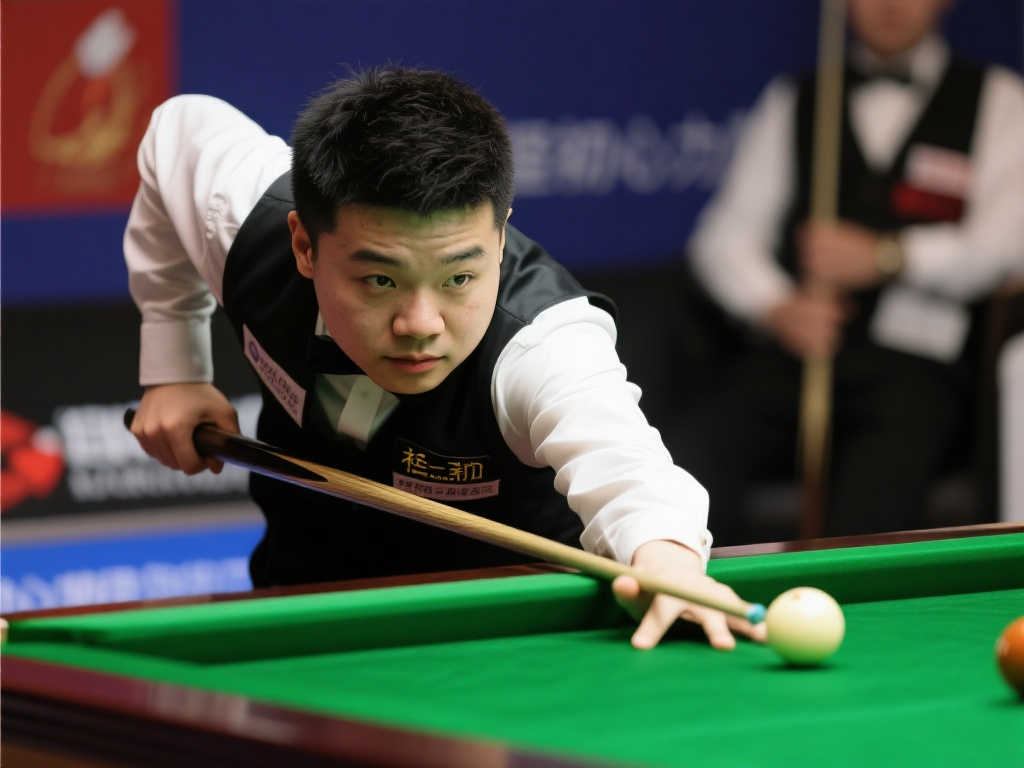 实力的忠实 实力的忠实