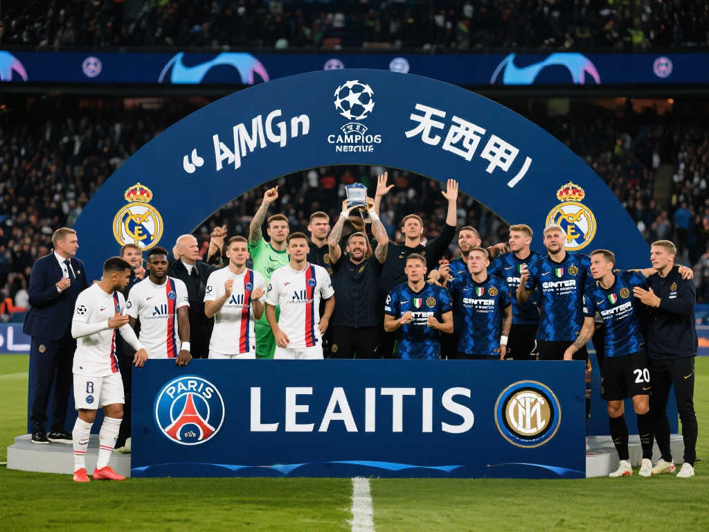 近年来在全 近年来在全