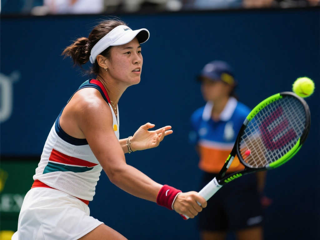 中国男篮教 中国男篮教