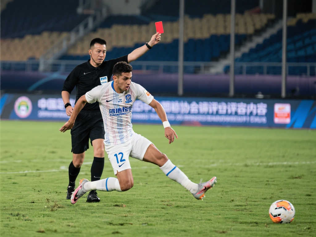 通过这几个 通过这几个