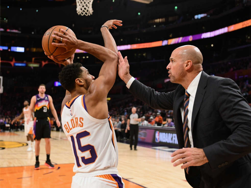 广州足球俱 广州足球俱