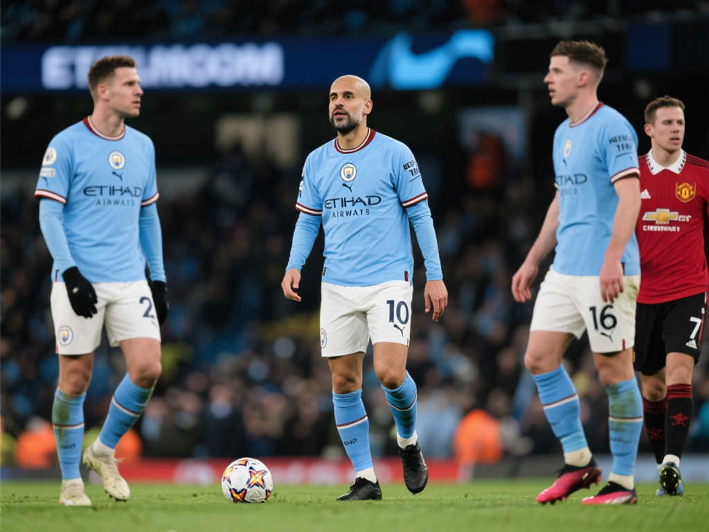 裁影响下 裁影响下