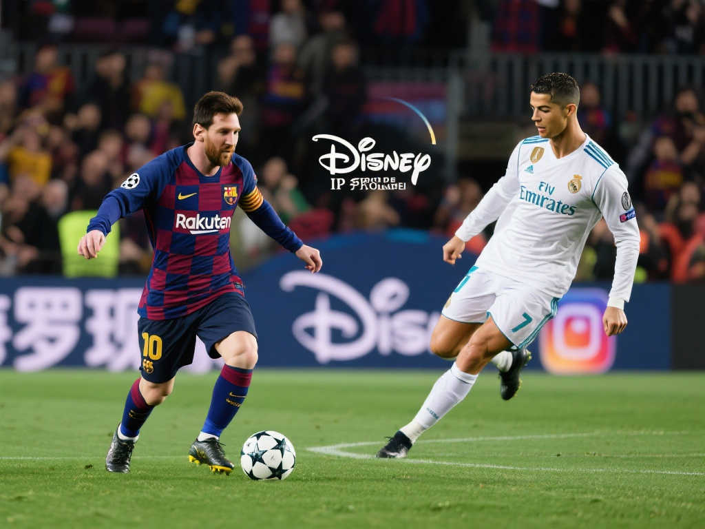 阿根廷的立 阿根廷的立