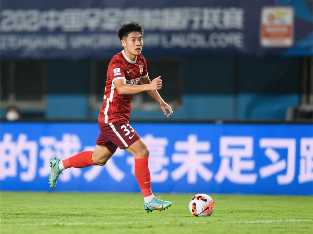 原因及其可 原因及其可