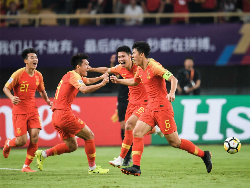 隊造成不公 隊造成不公