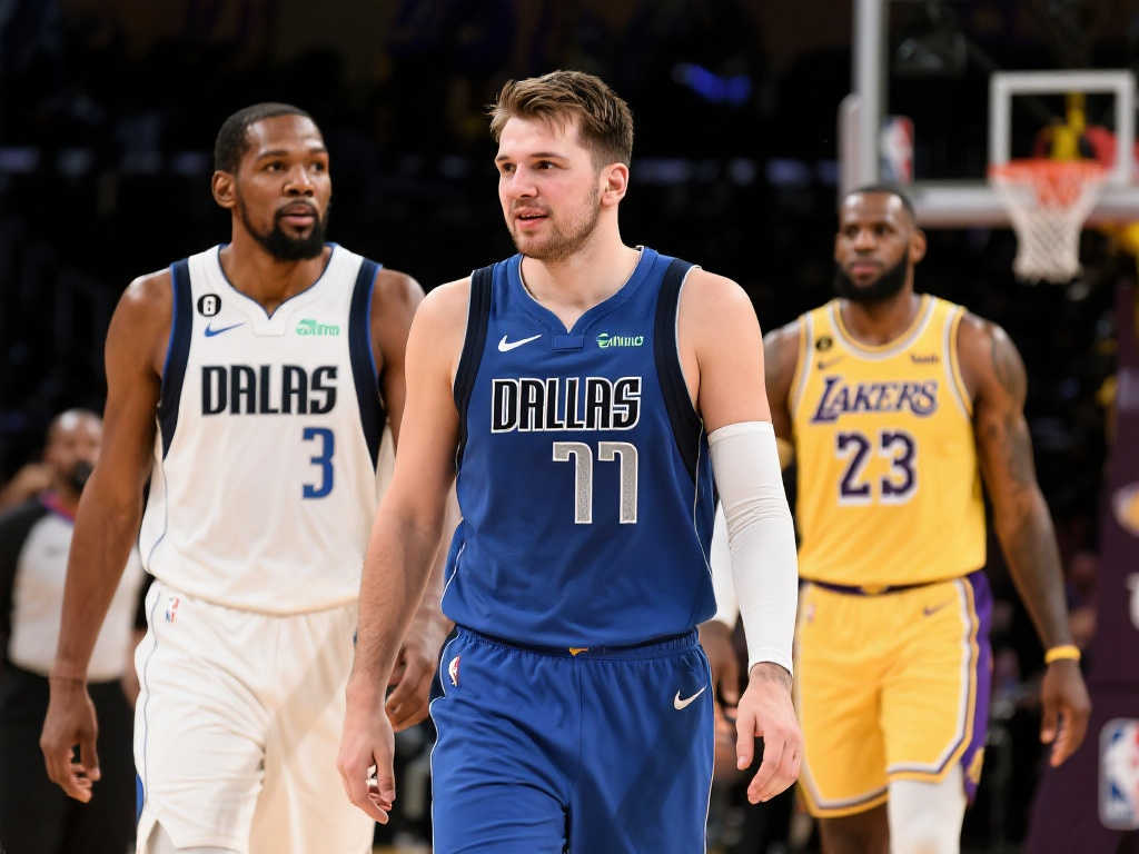 迷感到意外 迷感到意外