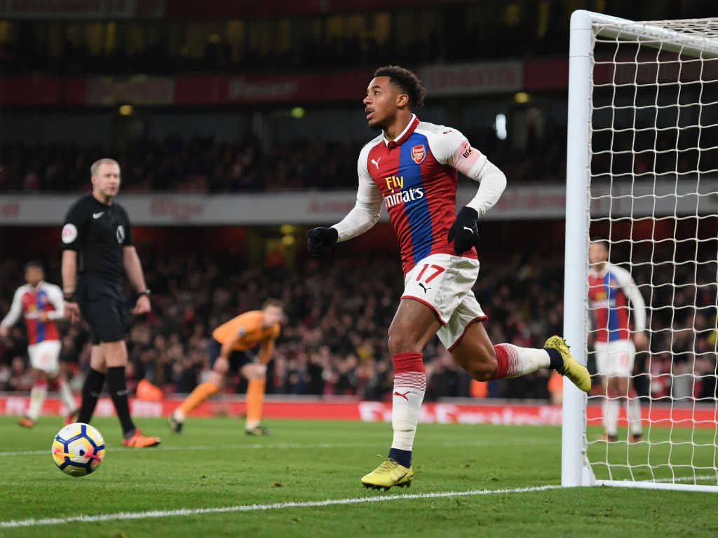 关键时刻扭 关键时刻扭