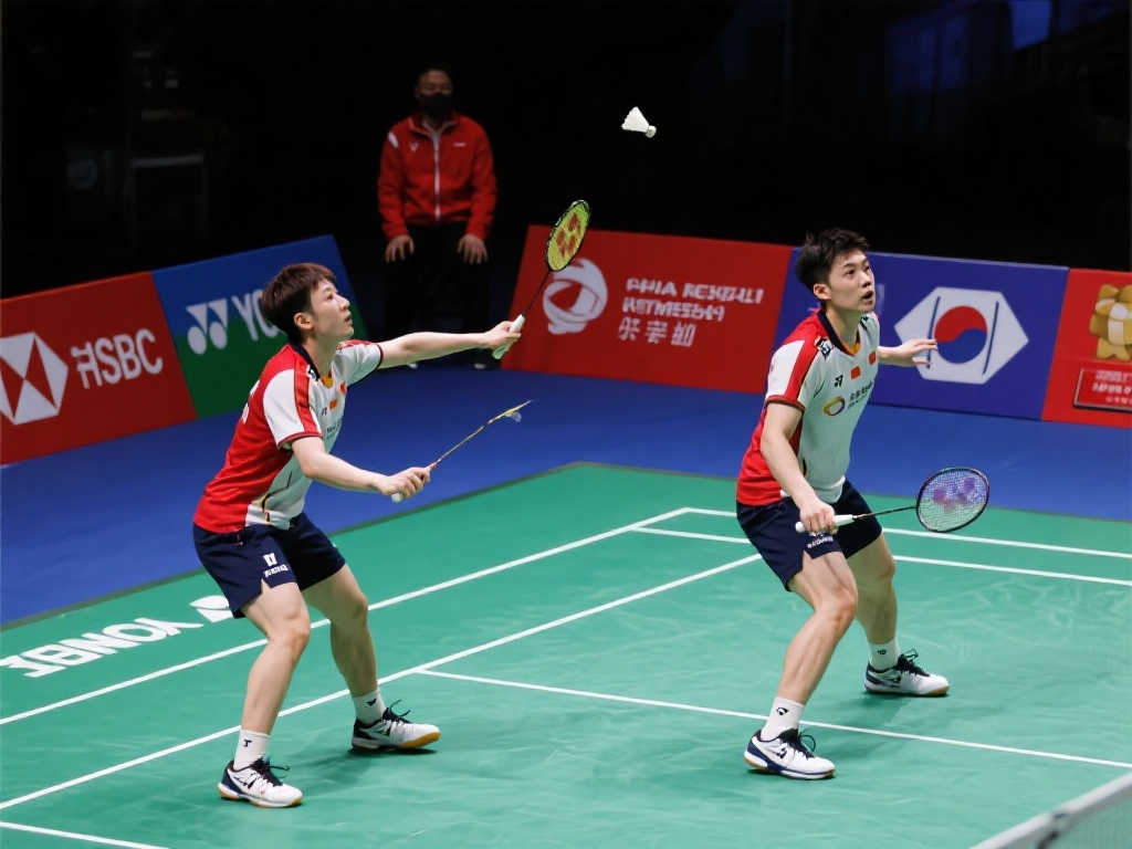 了一定的支 了一定的支