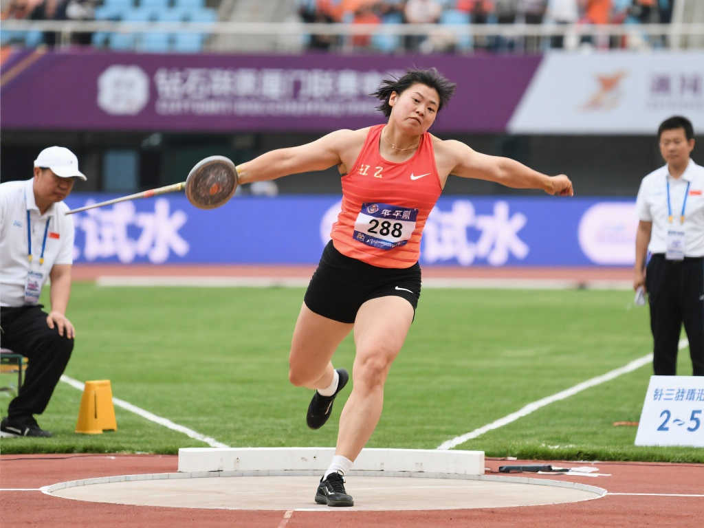 赛的理解和 赛的理解和