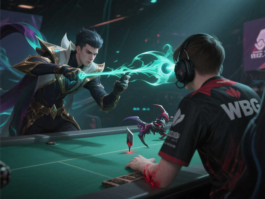 训练中不断 训练中不断