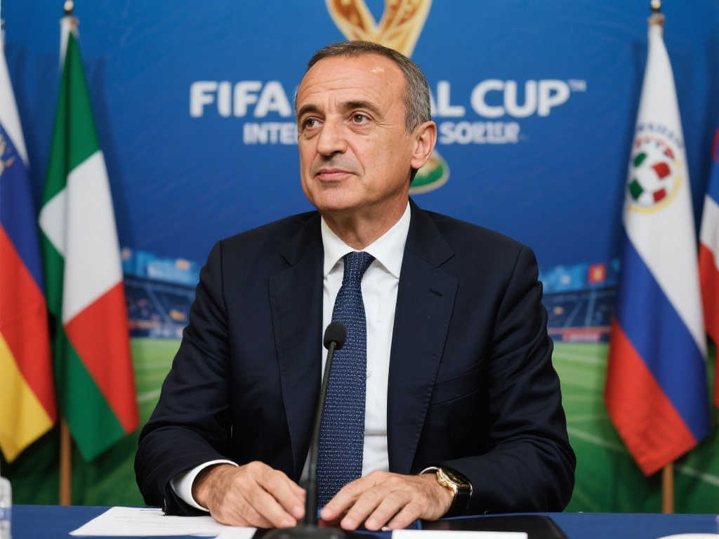 究竟有哪些 究竟有哪些