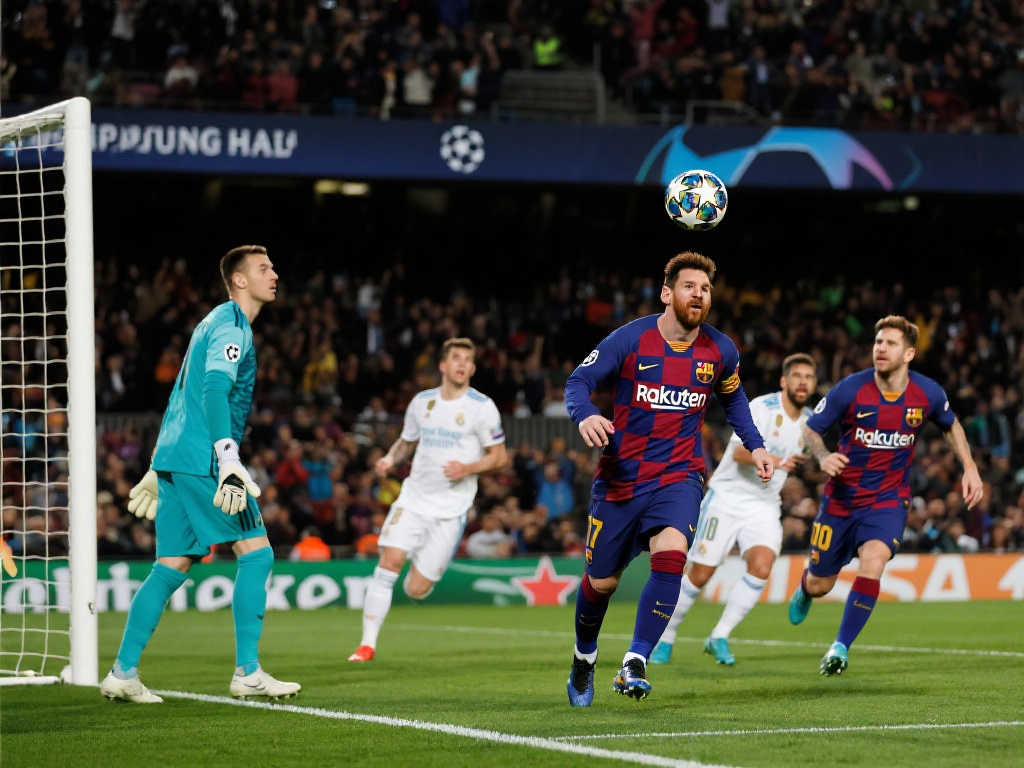 萨的战略意 萨的战略意