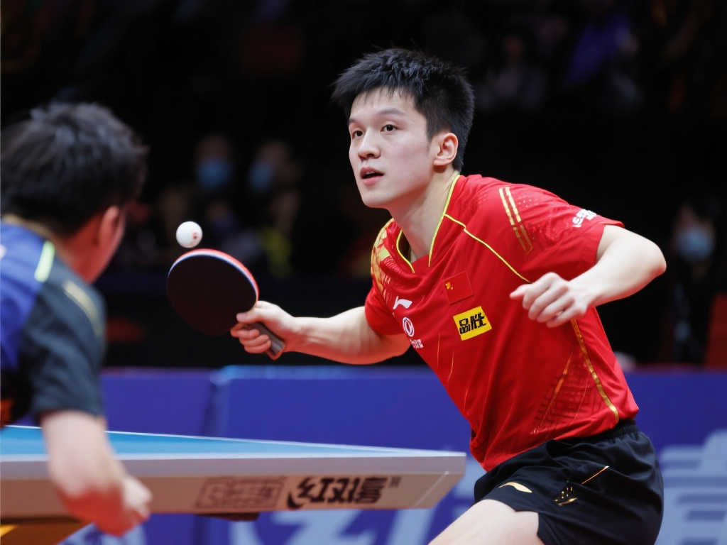 使用技巧和 使用技巧和