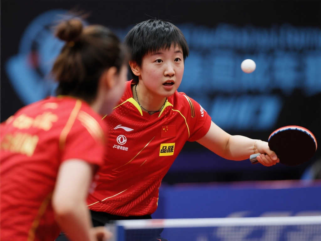 深度上下功 深度上下功