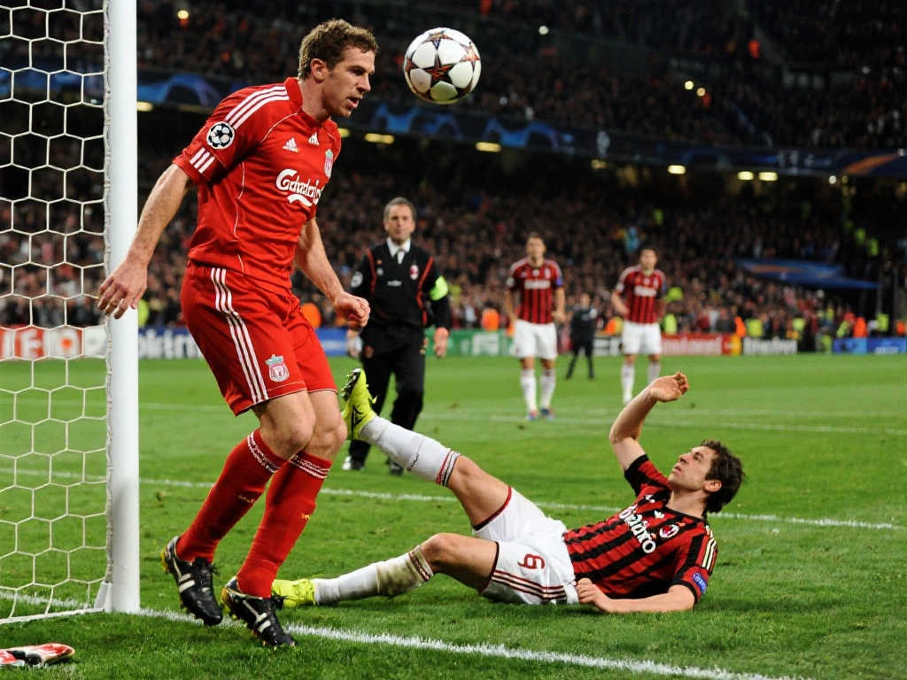 成为球队核 成为球队核