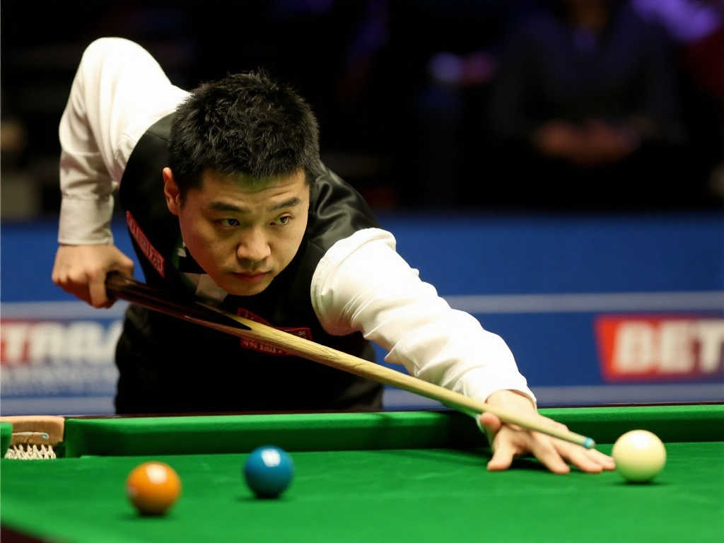 具和辅助工 具和辅助工