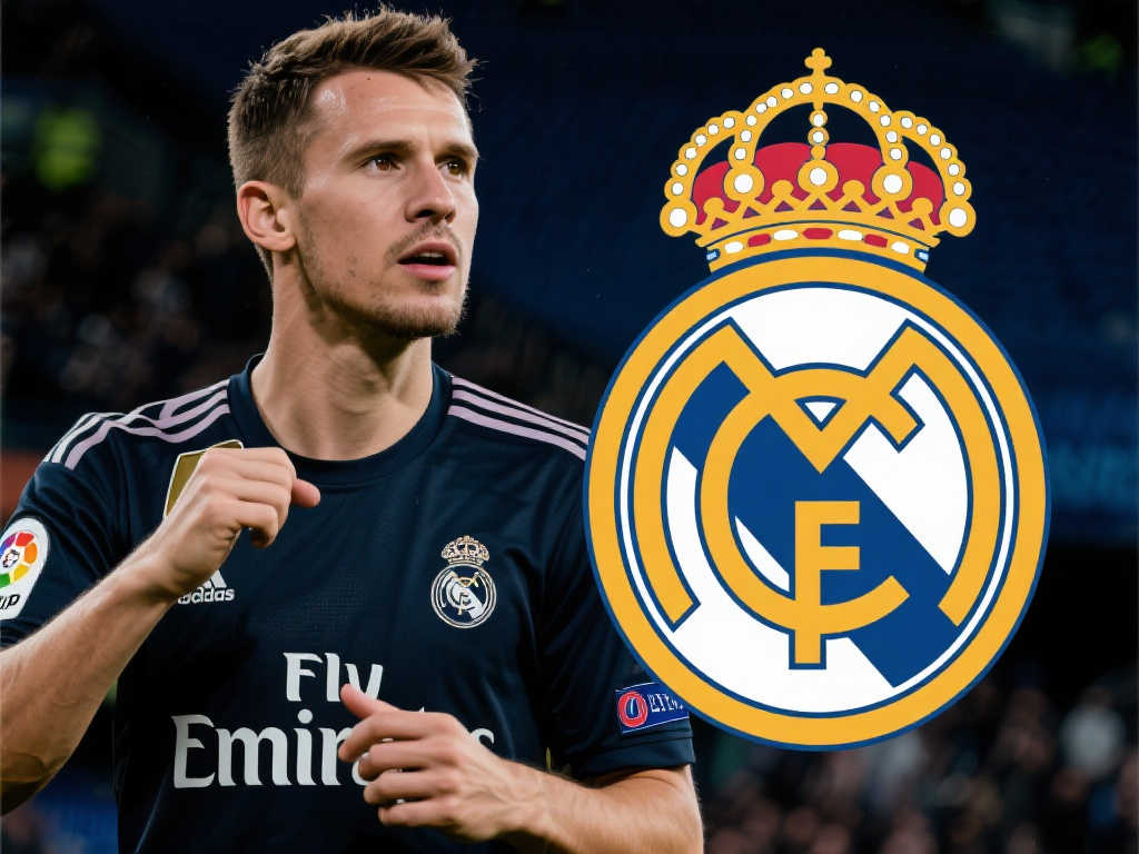 己赢得了赞 己赢得了赞